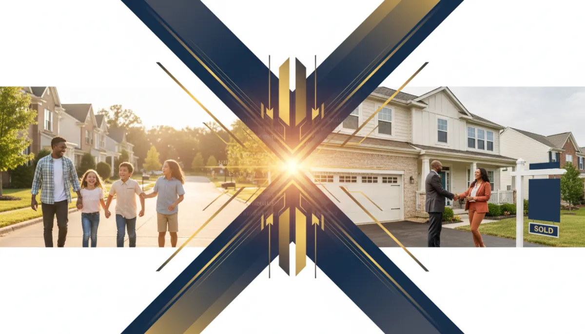 Is Now the Time to Sell Your Home in Chantilly, VA?