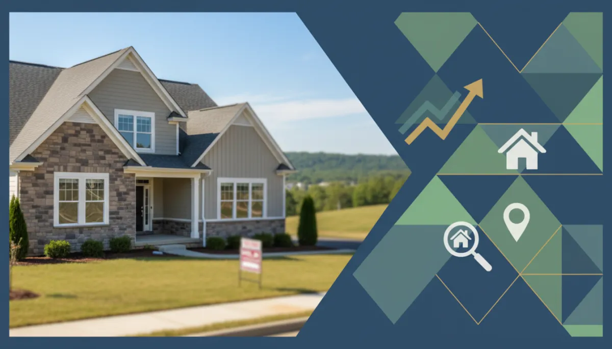 Is Now the Time to Sell Your Ashburn Home?