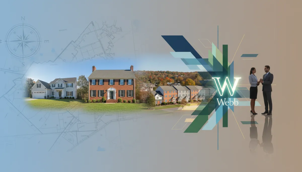 Best Real Estate Team in Manassas, VA