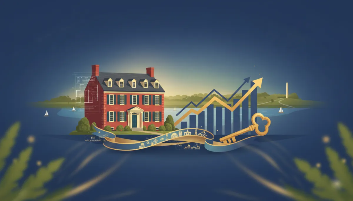 Maximize Home Value with Free Concierge Program