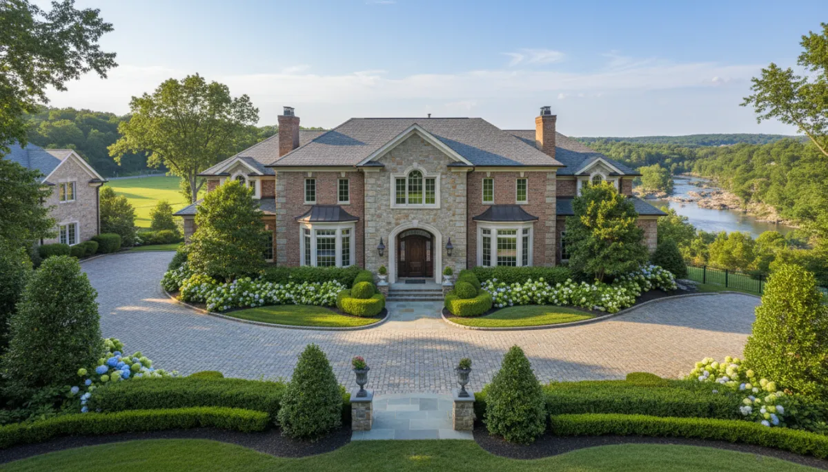 Free Concierge Program for Home Sellers in Potomac