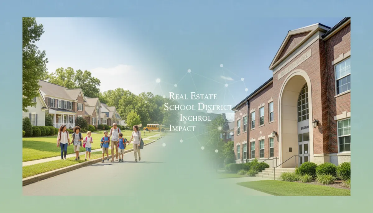 Best McLean Neighborhoods for Top Schools