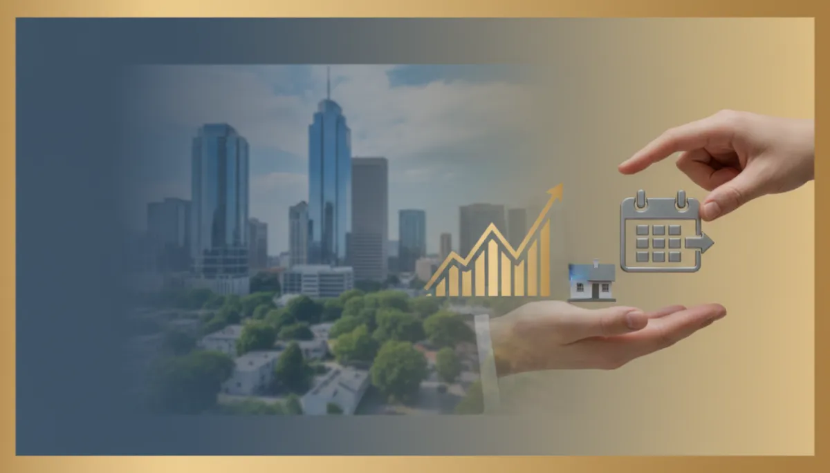 Sell Your Tysons VA Home Now or Wait?