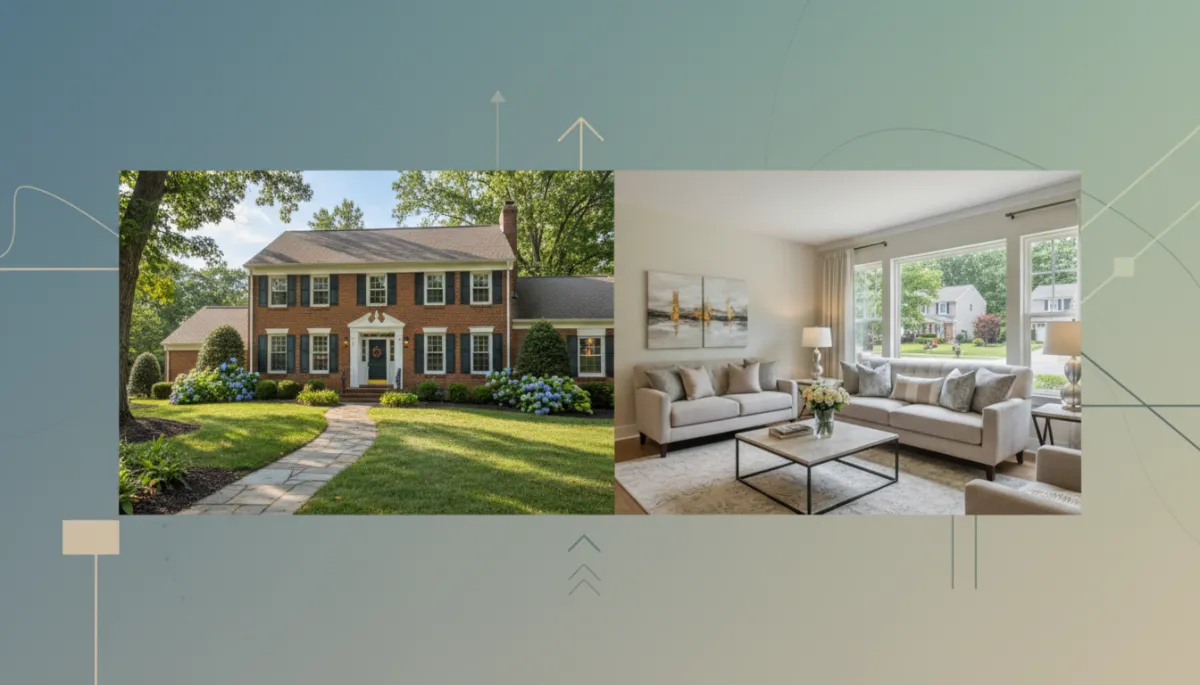 Free Concierge Program in Centreville, VA