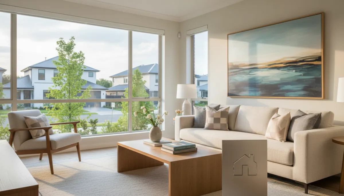 Selling Your Home in Penrose: A Practical Guide