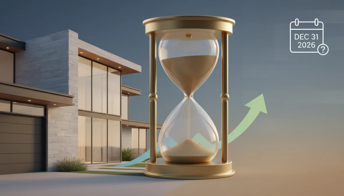 What to Do If Your Arlington Home Won't Sell