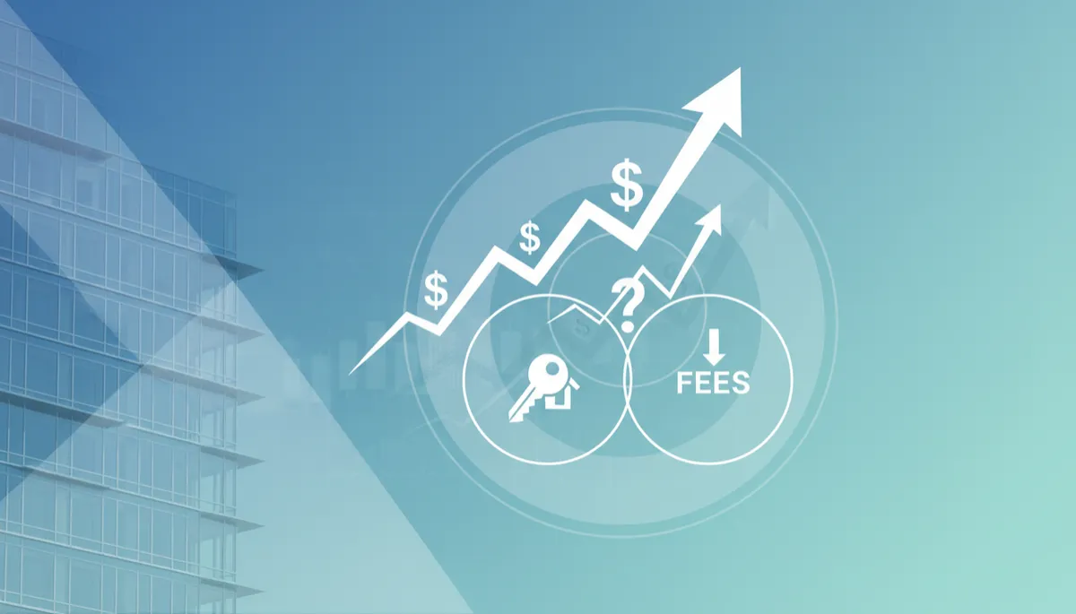 Impact of Condo Fees on Arlington Resale Value