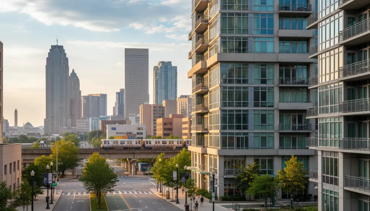Why Your Arlington Condo Isn't Selling