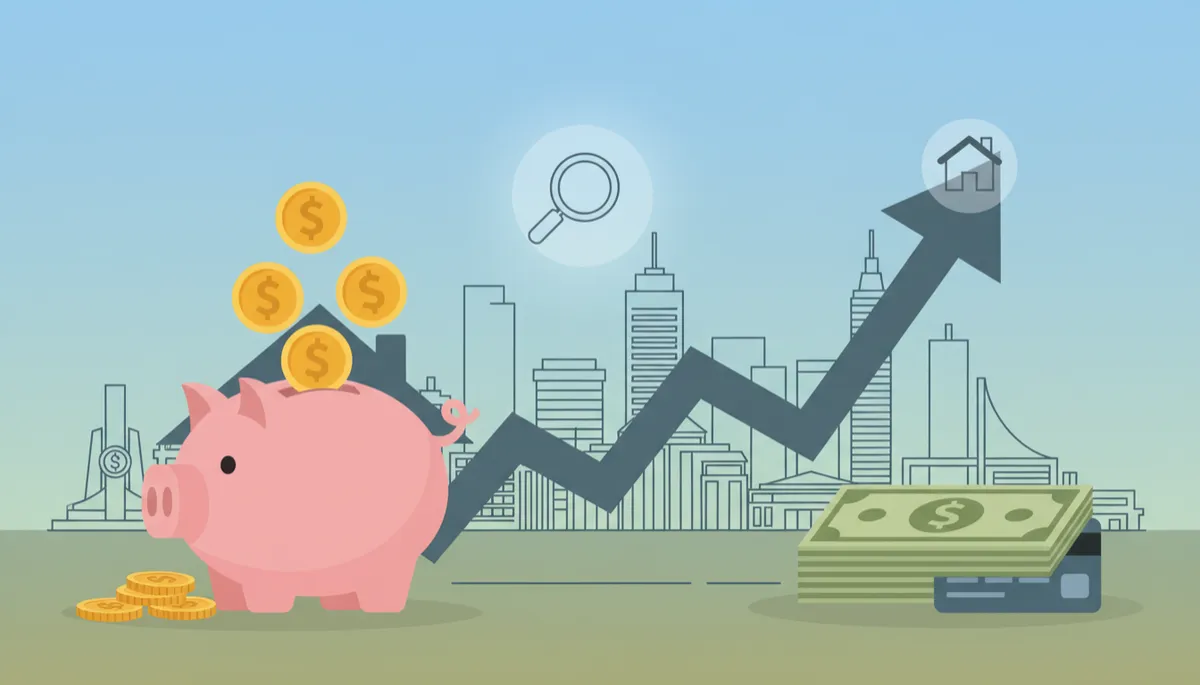 First-Time Homebuyer Costs in Arlington, VA 2026