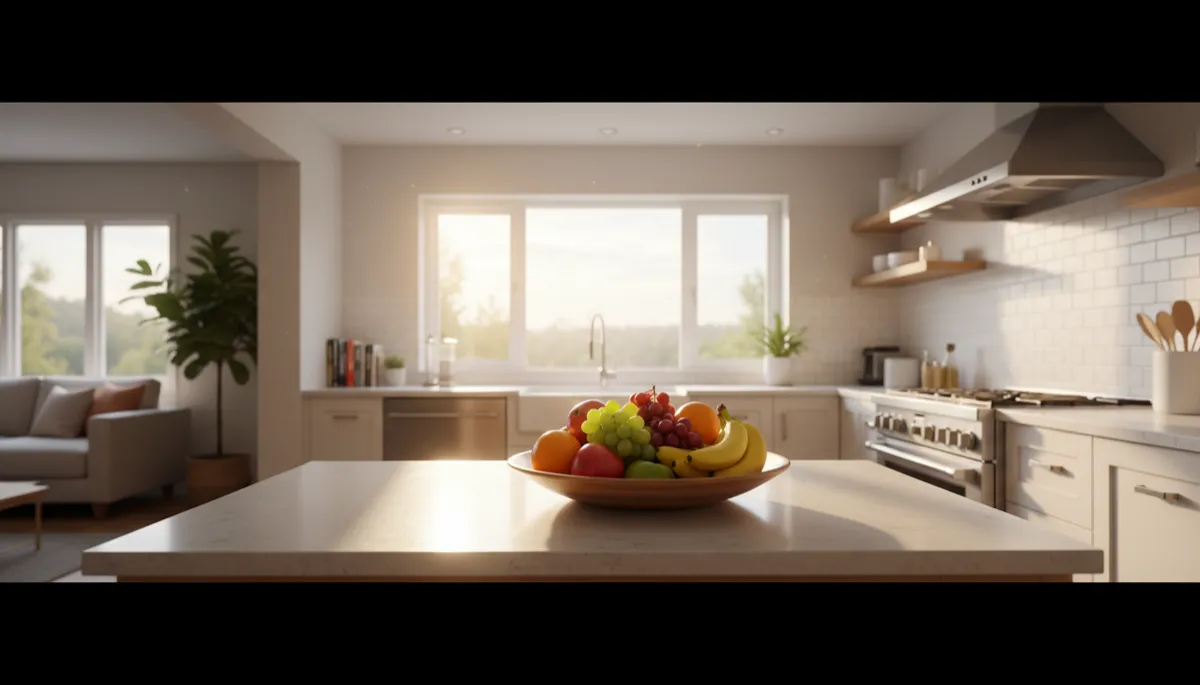Sell Your Home While Living In It - Tips & Tricks