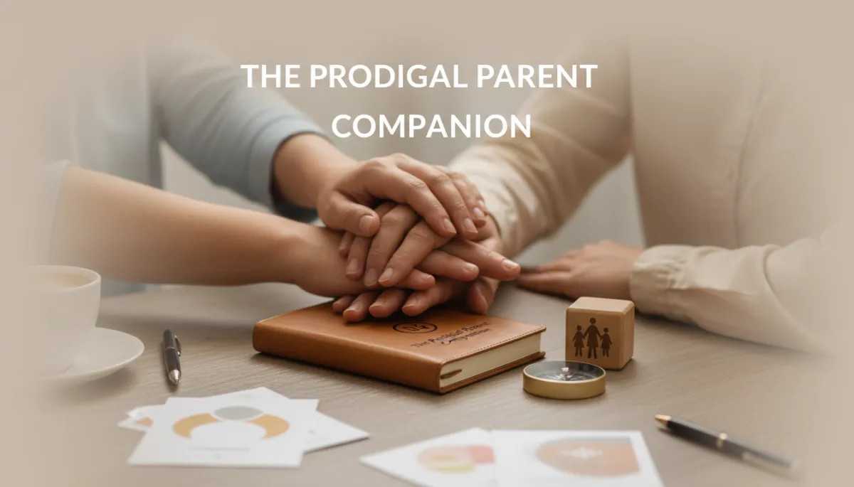What Parents Can Do When Addiction Takes Over the Family