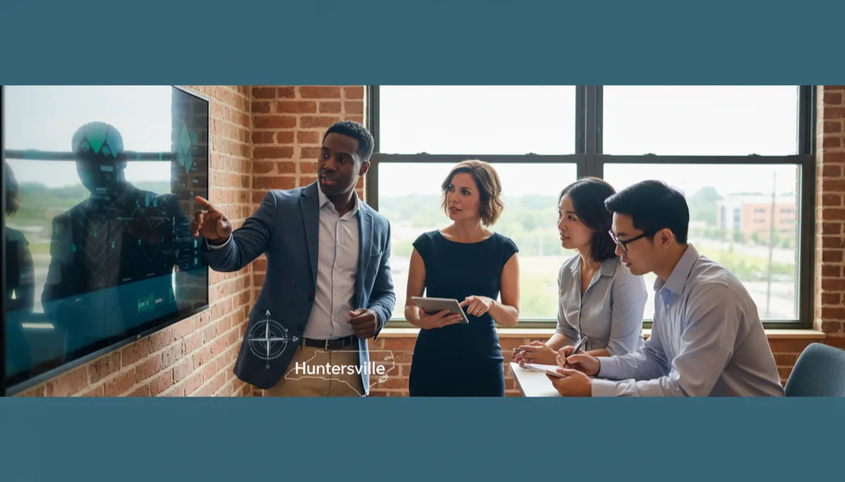 Lead Generation