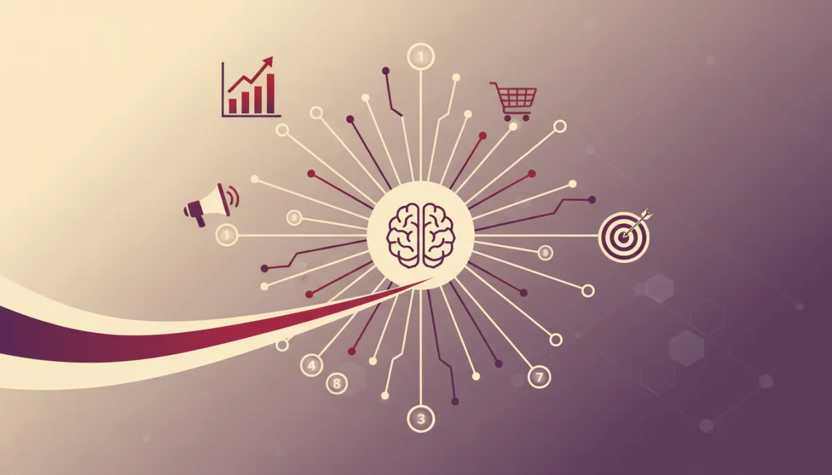 AI Marketing 2026: Transform Your Strategy