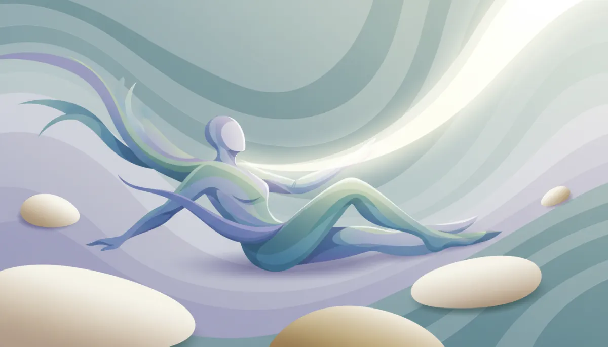 Discover the Feldenkrais Method for Better Movement
