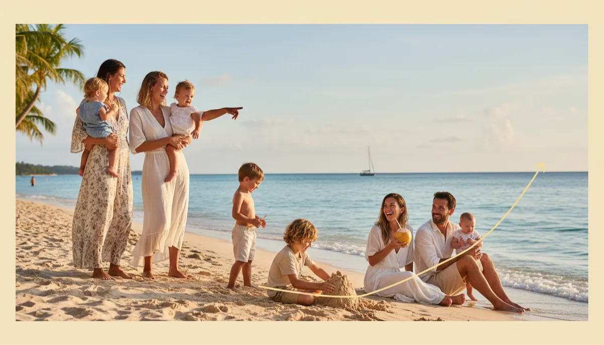 Debt-Free Living for Mothers: Achieve Financial Freedom