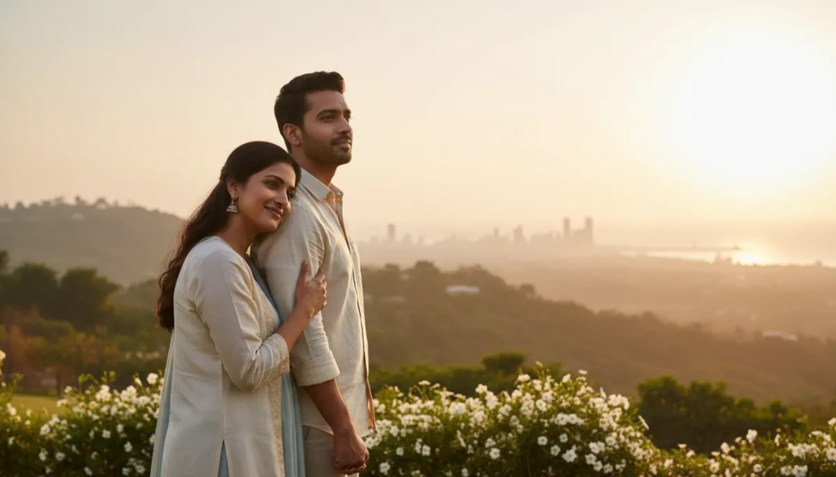 IVF Failed? Next Steps for Hopeful Couples