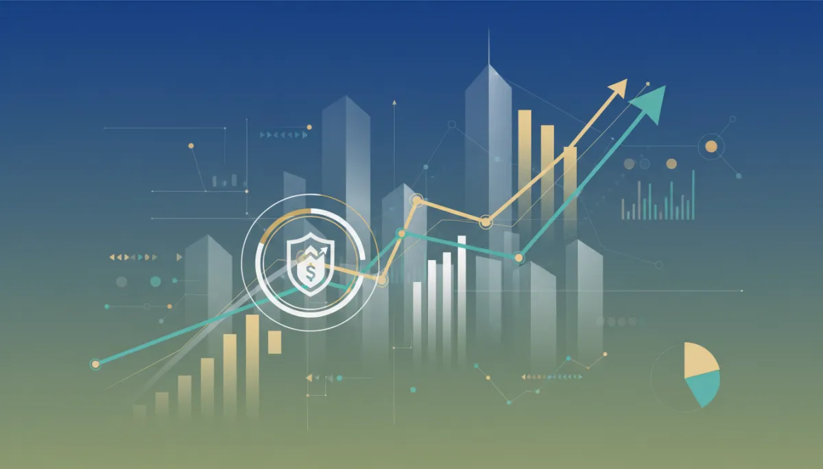 Manhattan Real Estate: Q2 2026 Carrying Costs