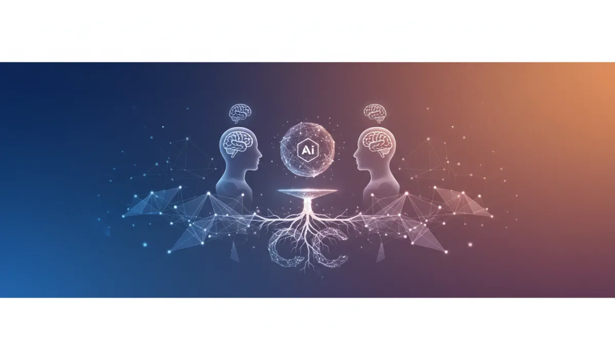 Enhancing Political Conversations with AI Tools