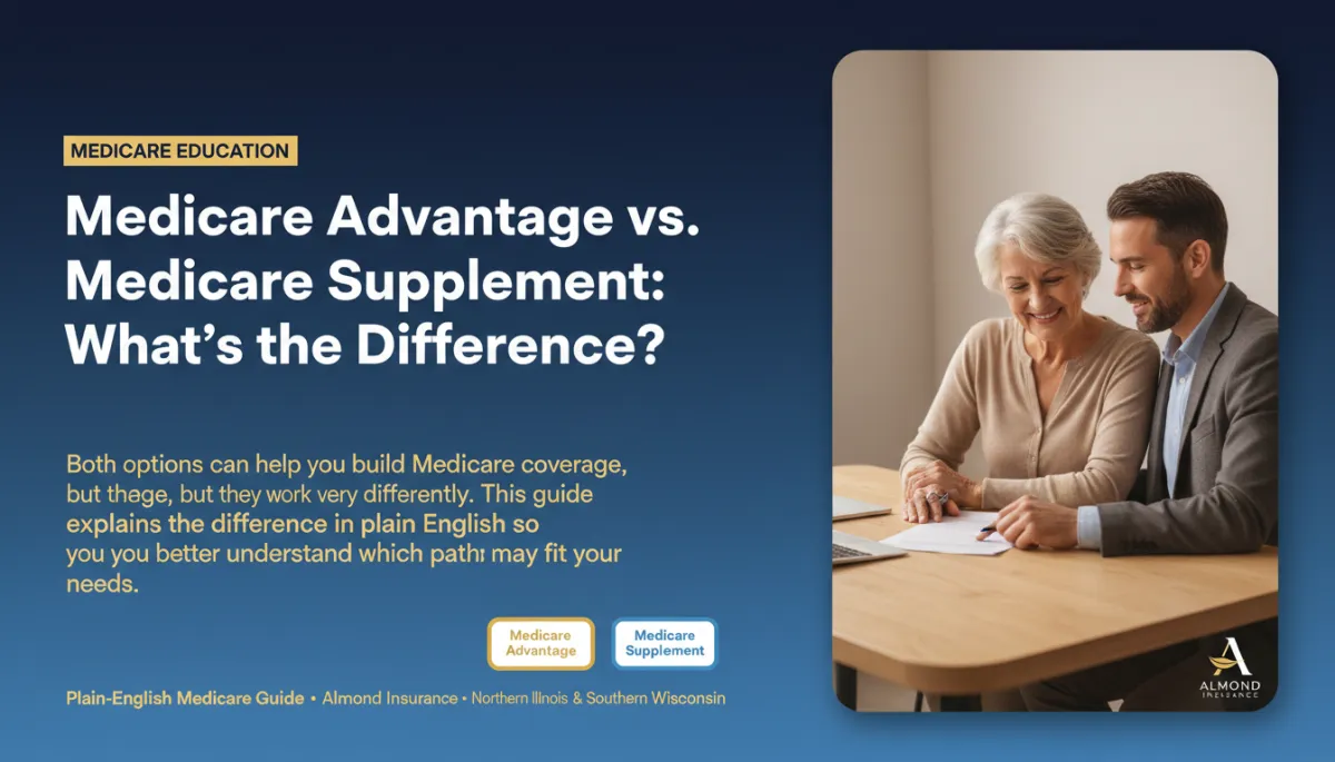 Understanding Medicare Enrollment Periods Explained