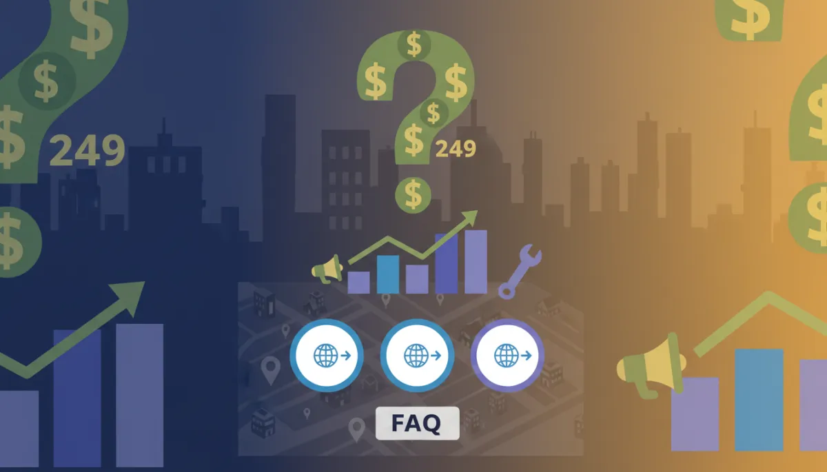 Optimal Contractor Marketing Budget for 2026