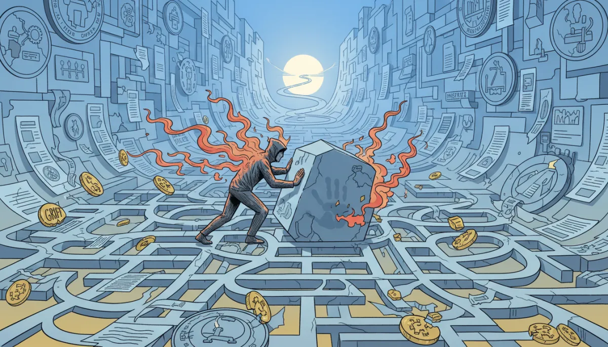 Coping with Systemic Stress and Emotional Resilience