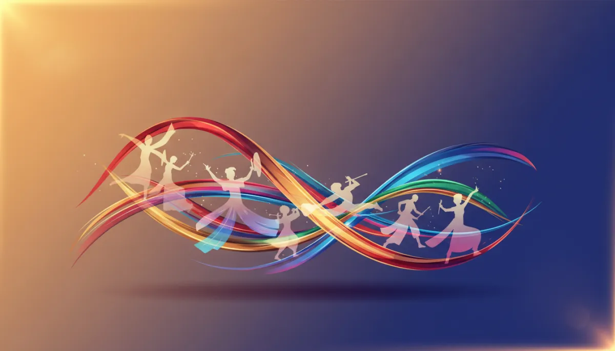 EVOLUTION: Asian American Arts Festival 2026