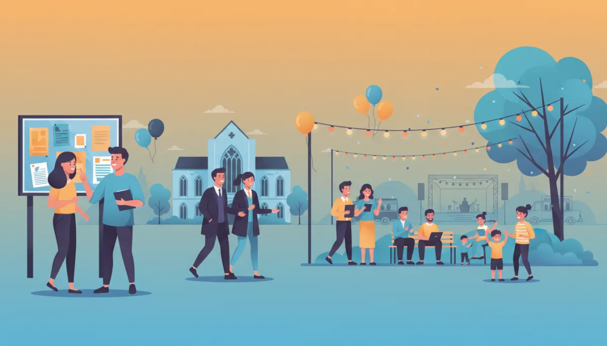 Hyde Park Events & UChicago Happenings June 2026