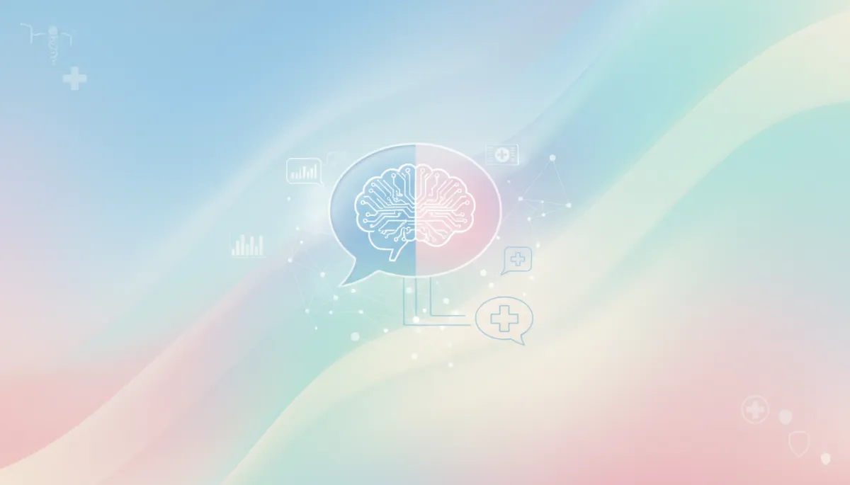 Optimiza tu Clínica con Chatbots de IA