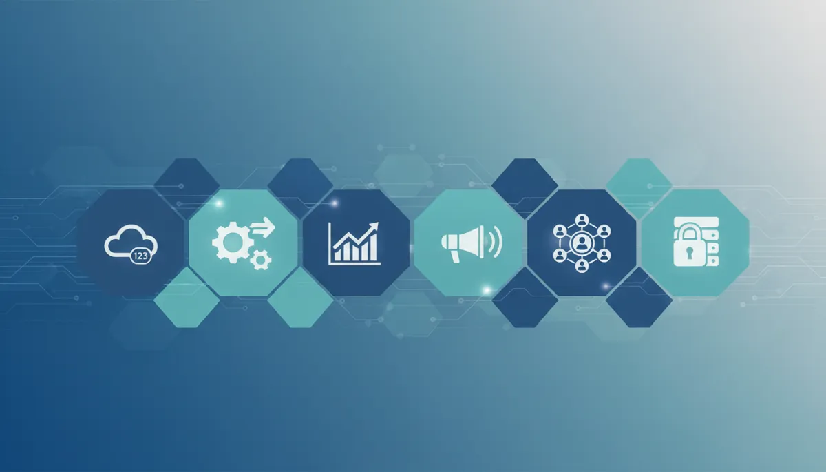 6 signalen dat je tech stack vernieuwing nodig heeft