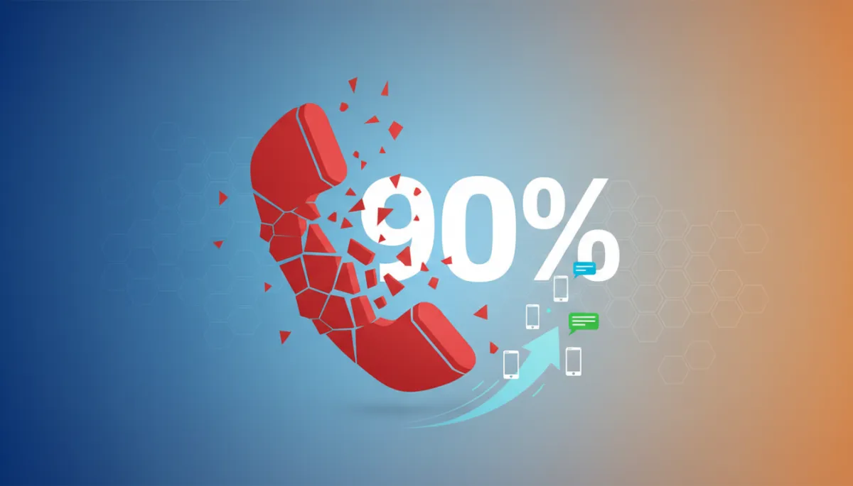 Prevent Revenue Loss from Missed Business Calls