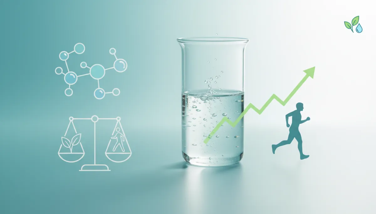 GLP-3 and Weight Loss: What You Need to Know