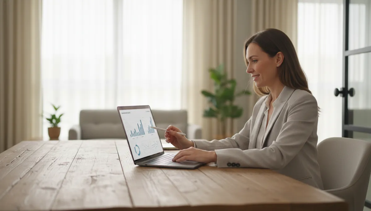 5 Reasons Equity-Rich Homeowners Are the Best Leads in Real Estate Right Now