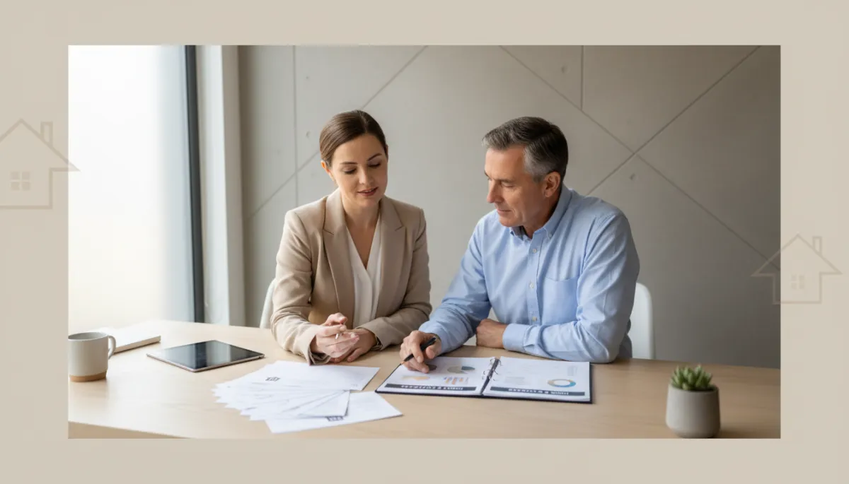 How to Use Direct Mail to Reach Equity-Rich Homeowners in Your Market