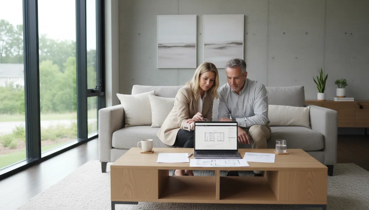 Overcoming the 'I Don't Want to Lose My Rate' Objection with Equity-Rich Sellers
