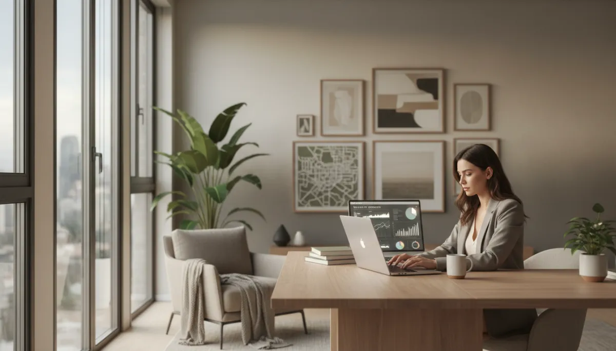 7 Mistakes Agents Make When Targeting Equity-Rich Sellers (And How to Avoid Them)