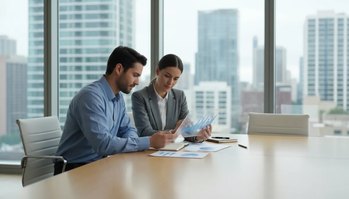 How to Partner with Lenders to Supercharge Your Equity-Rich Lead Campaigns