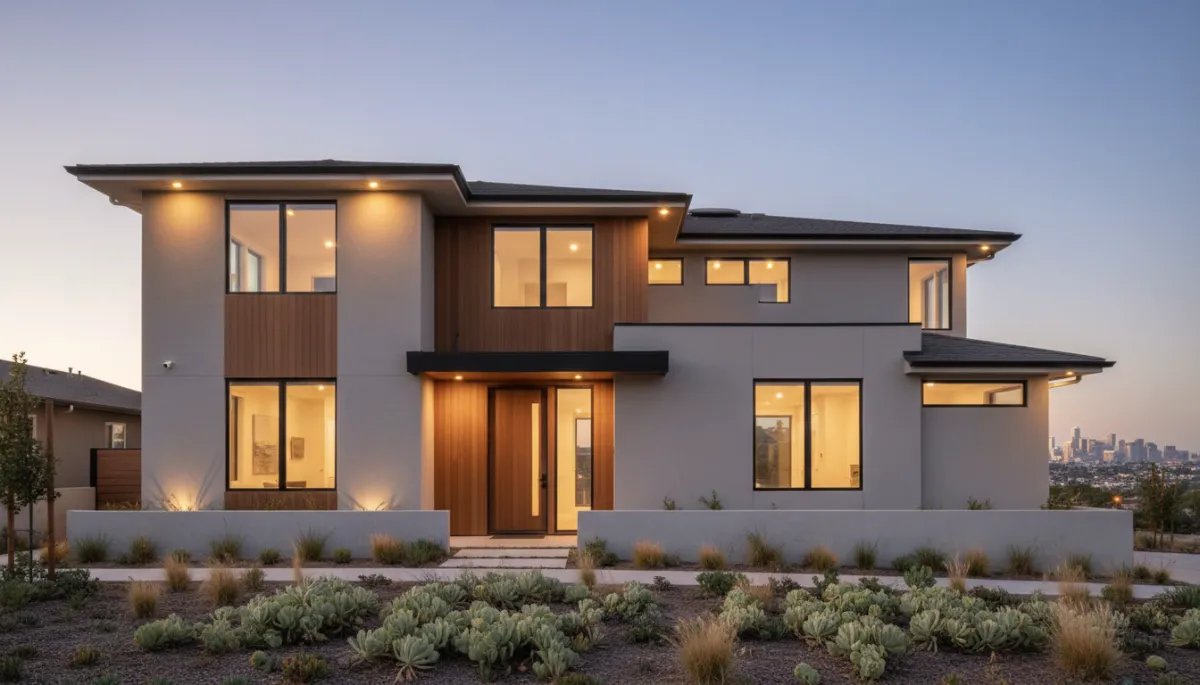 Expired Listings with High Equity: The Hidden Lead Source Most Agents Ignore