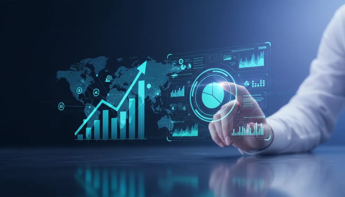 Master Revenue Attribution with Bot-Brand Tools