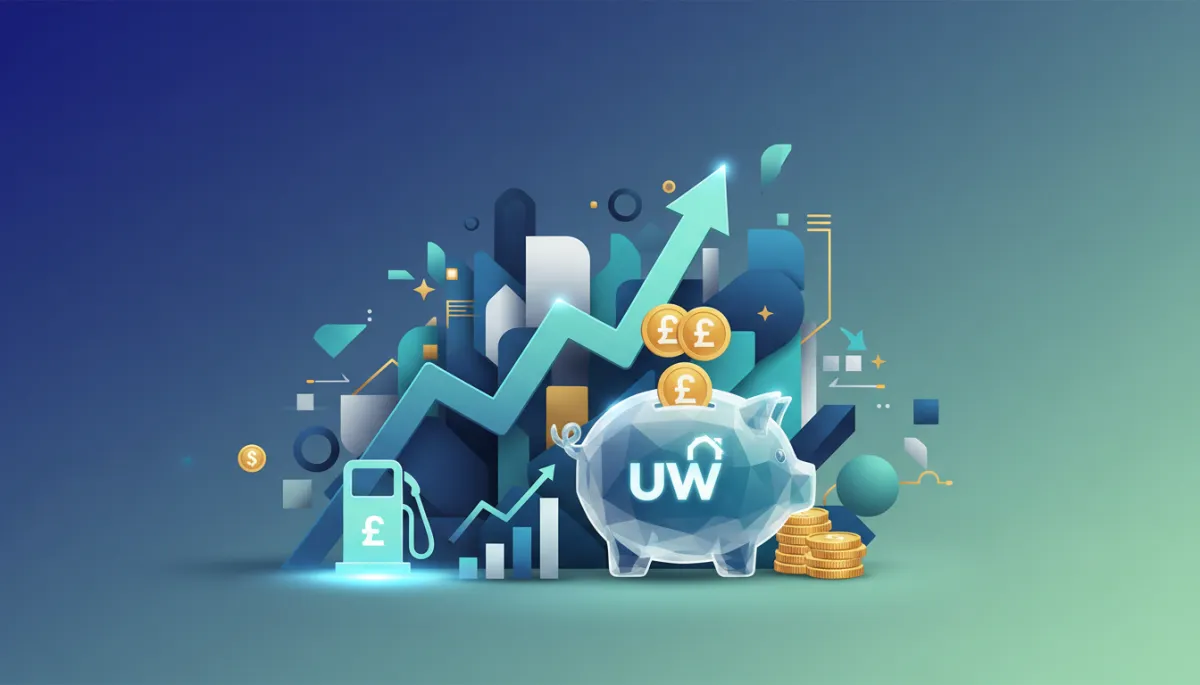 Top UK Money Saving Tips for 2026
