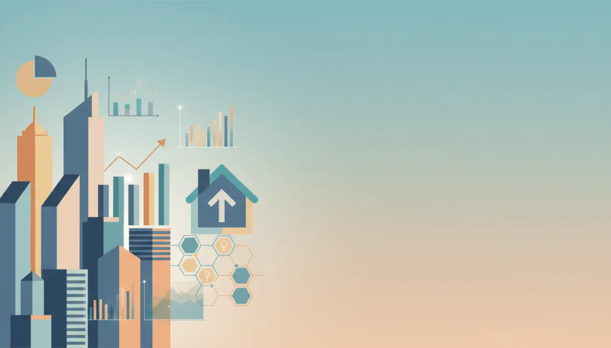 Real Estate Insights 2026: Key Trends & Tips