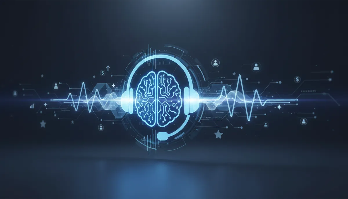 Boost Business with AI Call Answering Solutions