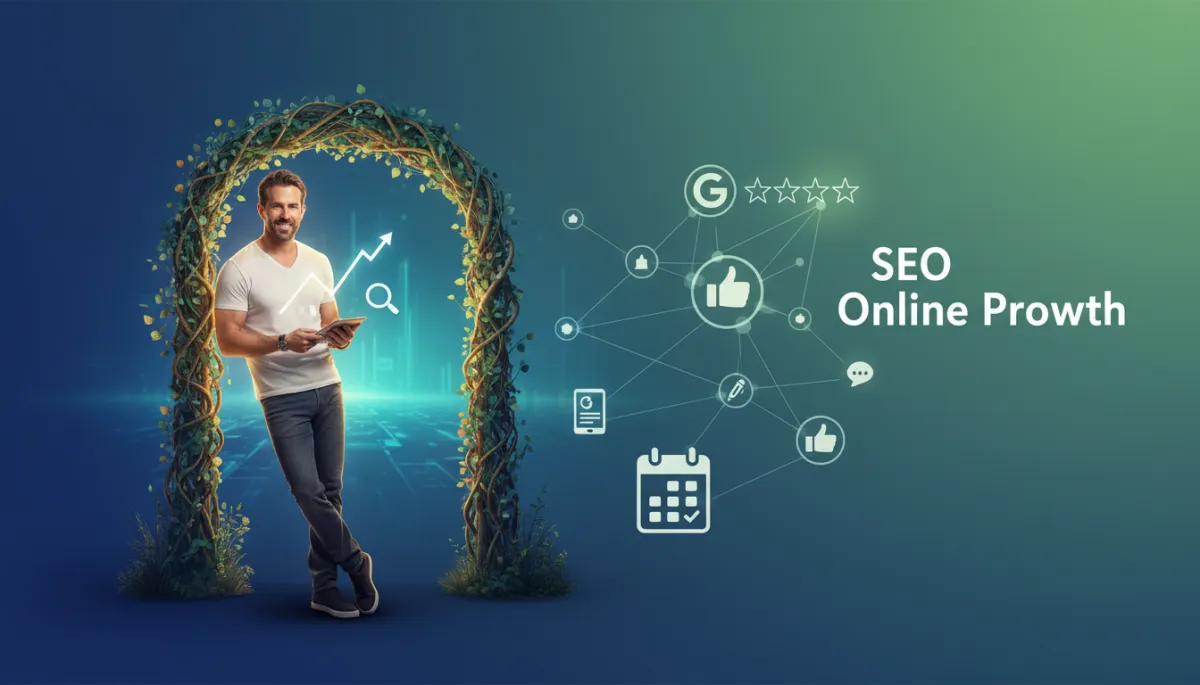 Boost Online Visibility Without Ads: A Guide