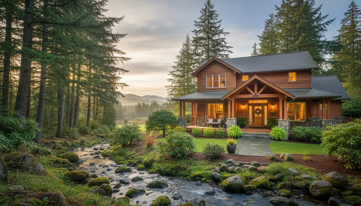 Guide to Sober Living in Everett WA