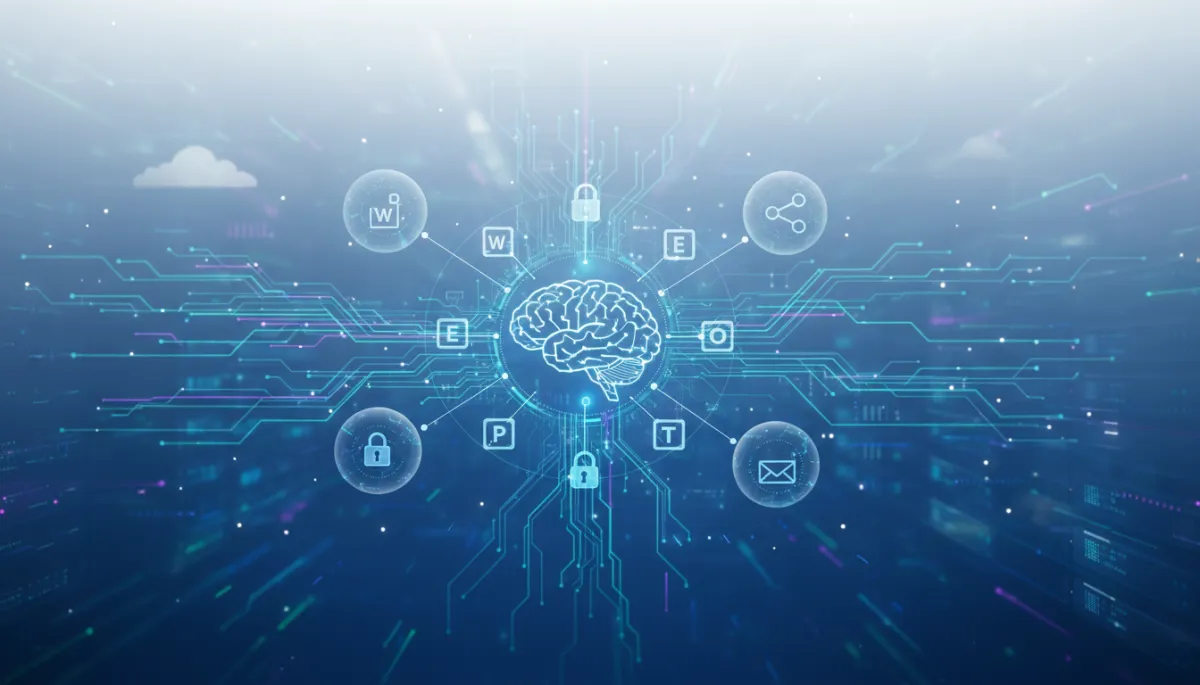 Is Your Business Ready for Microsoft 365 Copilot?