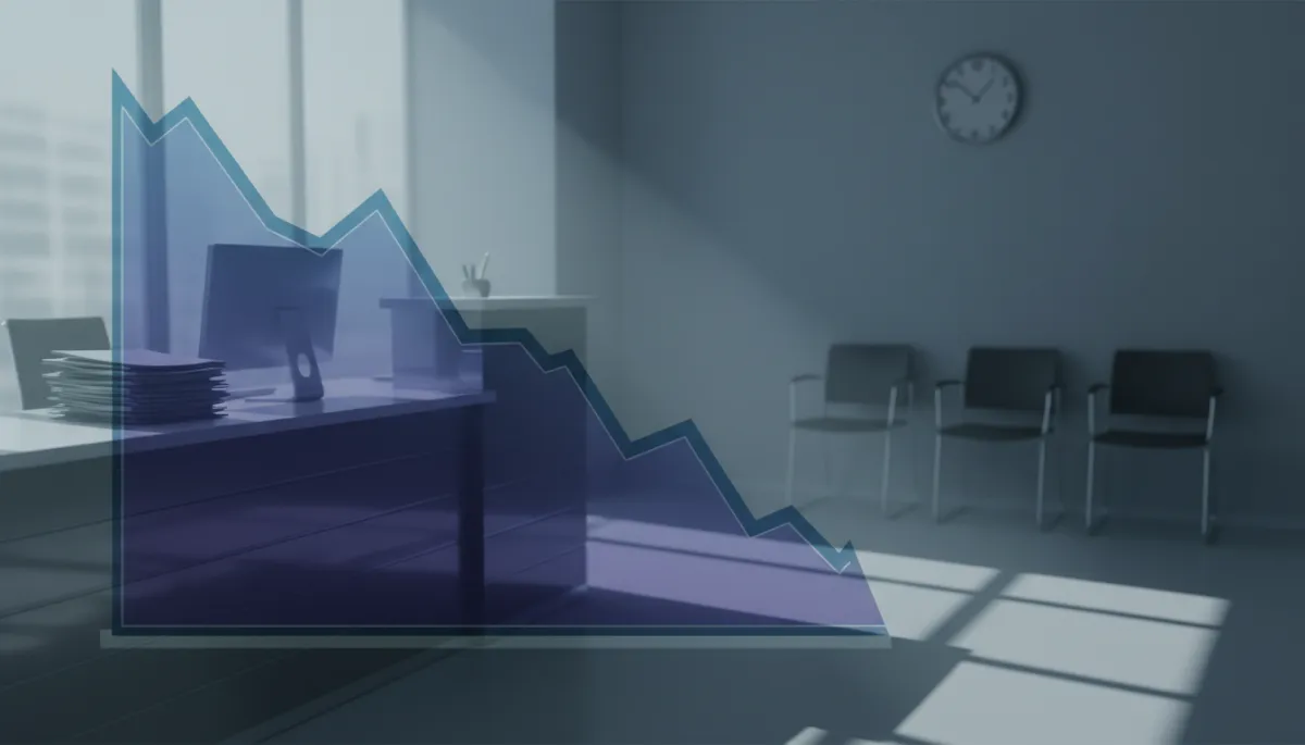 Prevent Revenue Loss from Patient No-Shows
