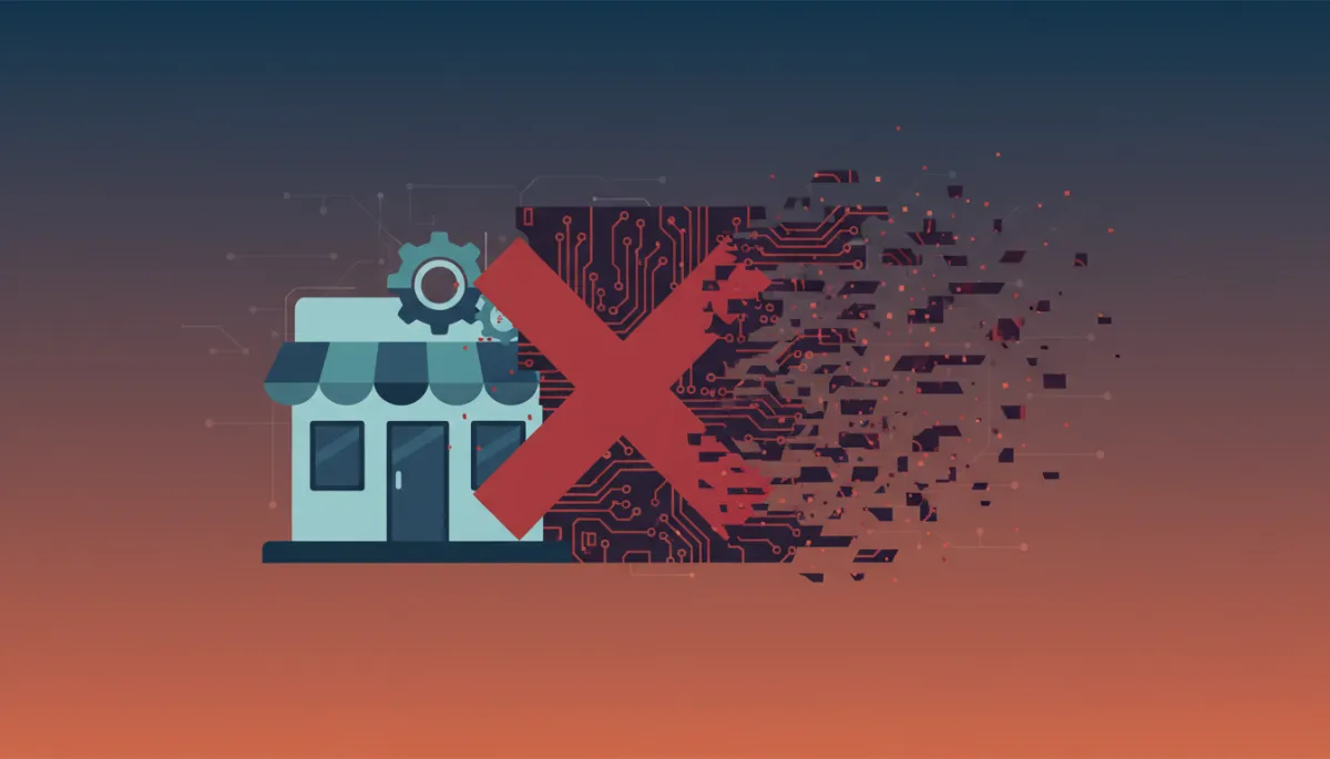 Why Small Businesses Struggle with IT Costs