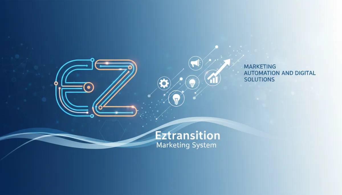 EZMS: Revolutionizing Digital Marketing Growth
