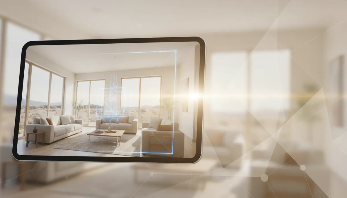 Virtual Showings Boost Real Estate in Utah