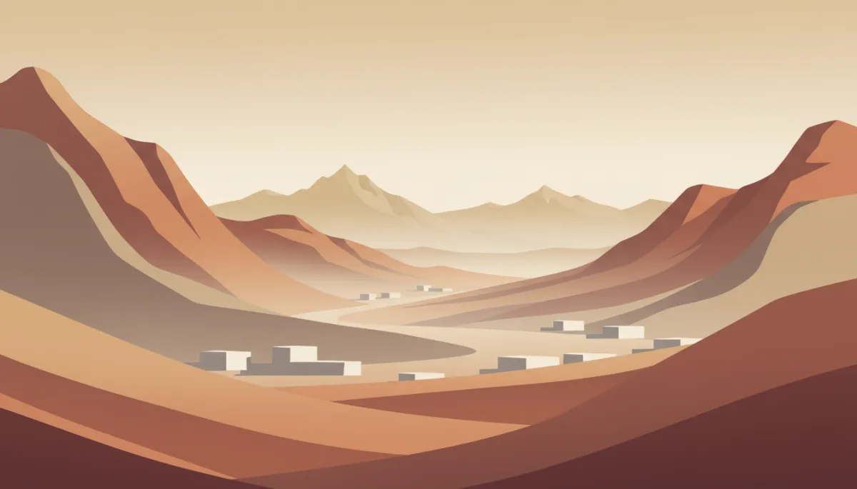 Discover Utah's Community Architecture Charm