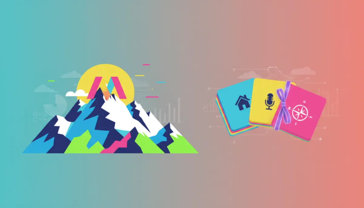 Consistency Counts: Media Branding for Realtors in Alaska